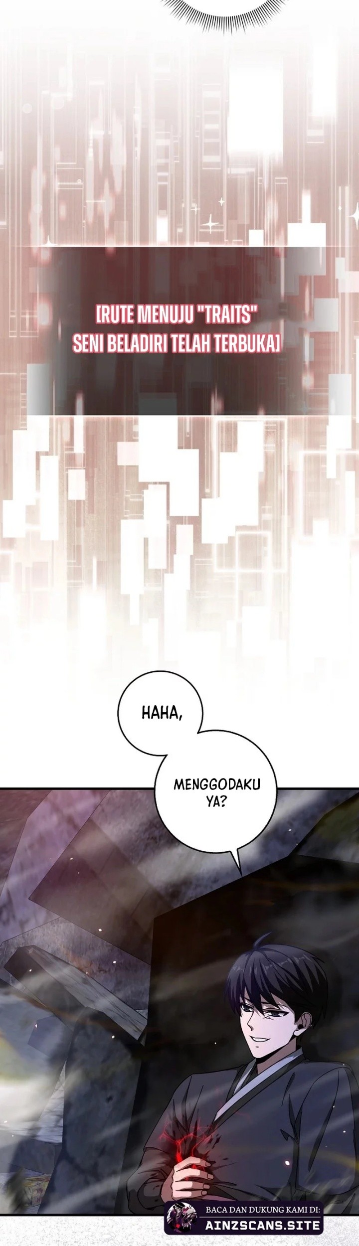 Halaman 53