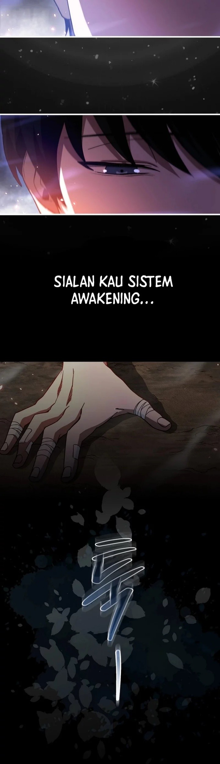 Halaman 56