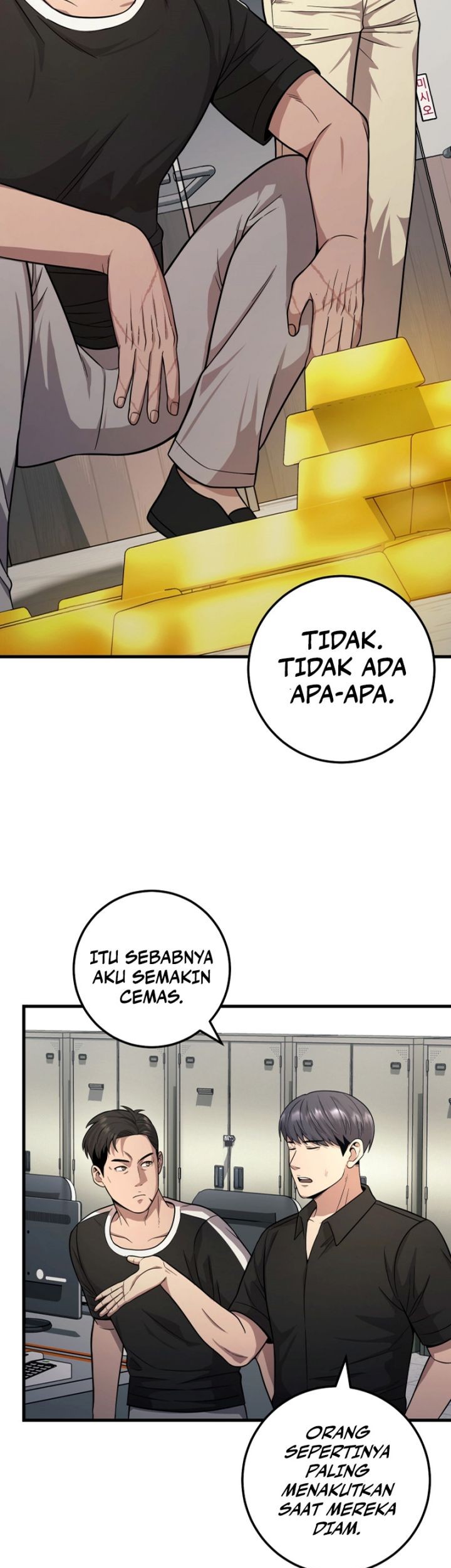 Halaman 34