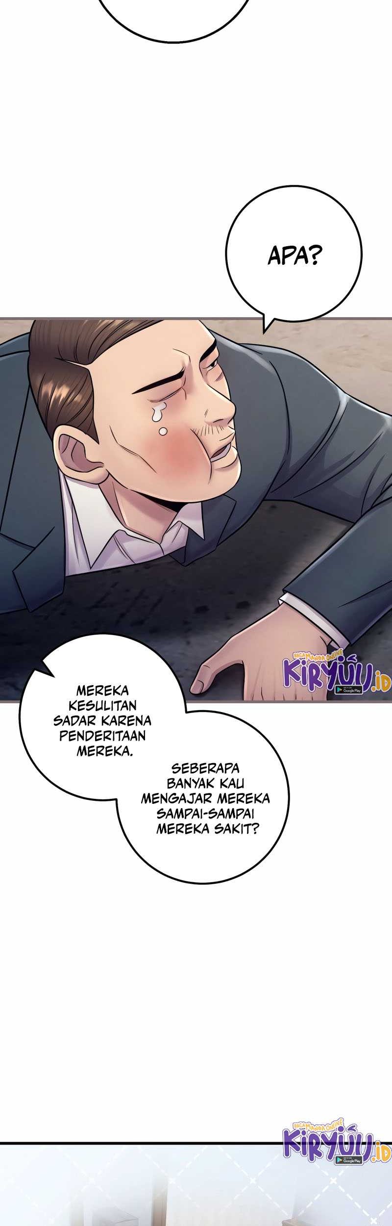 Halaman 49