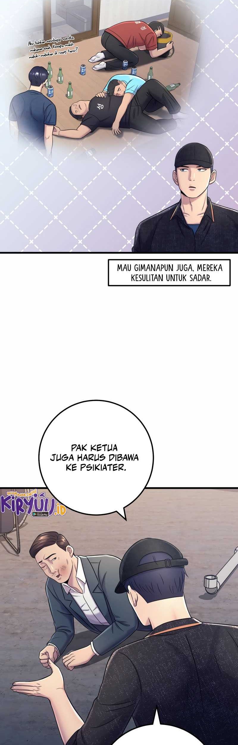 Halaman 50