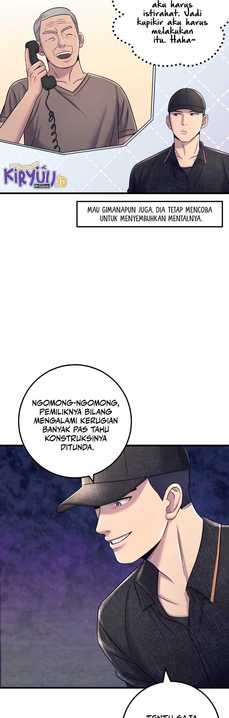 Halaman 52