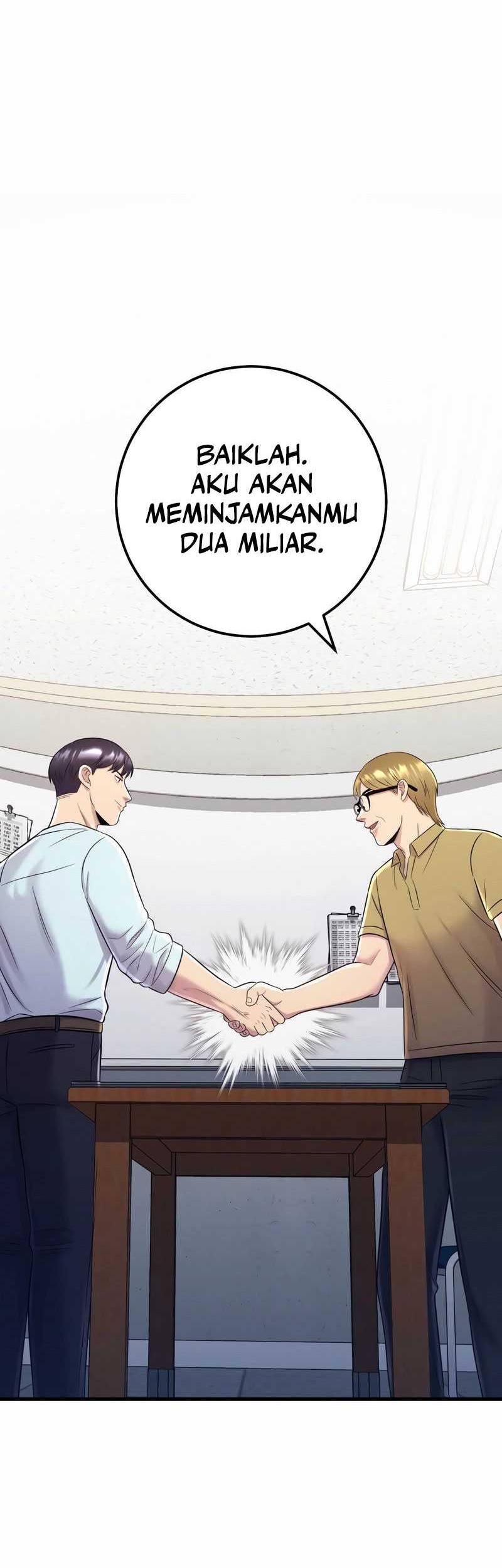 Halaman 40
