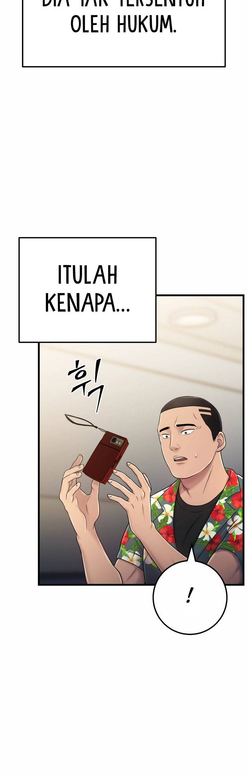 Halaman 51