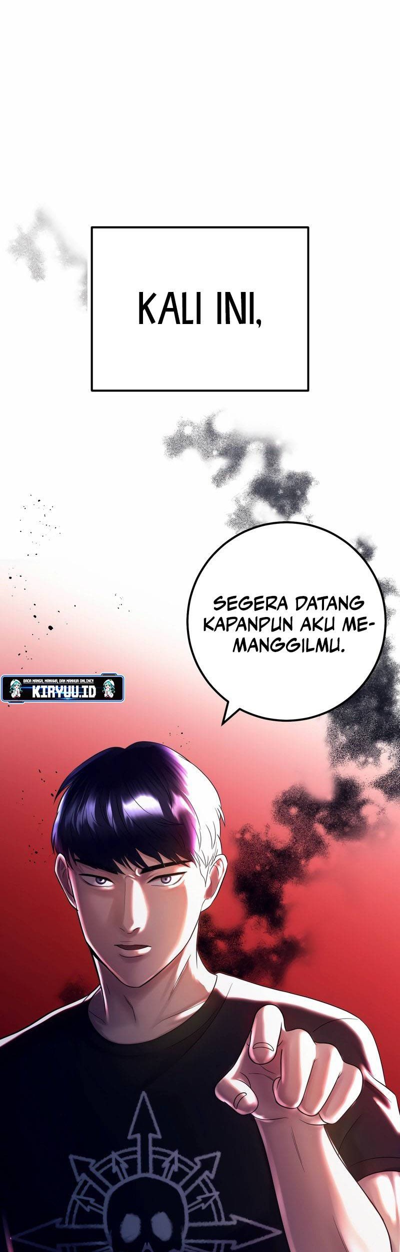 Halaman 52