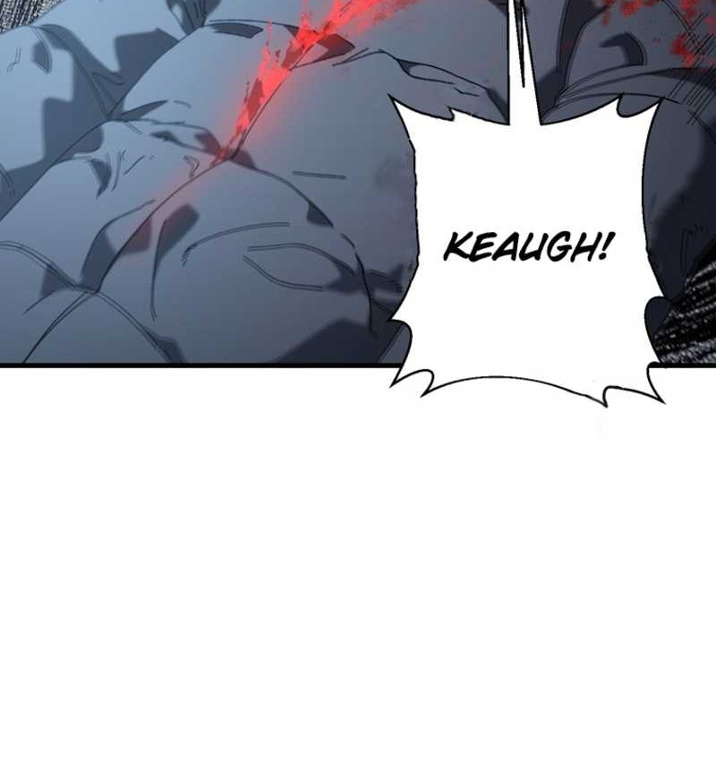 The Way Of Survival Chapter 17 Gambar 31