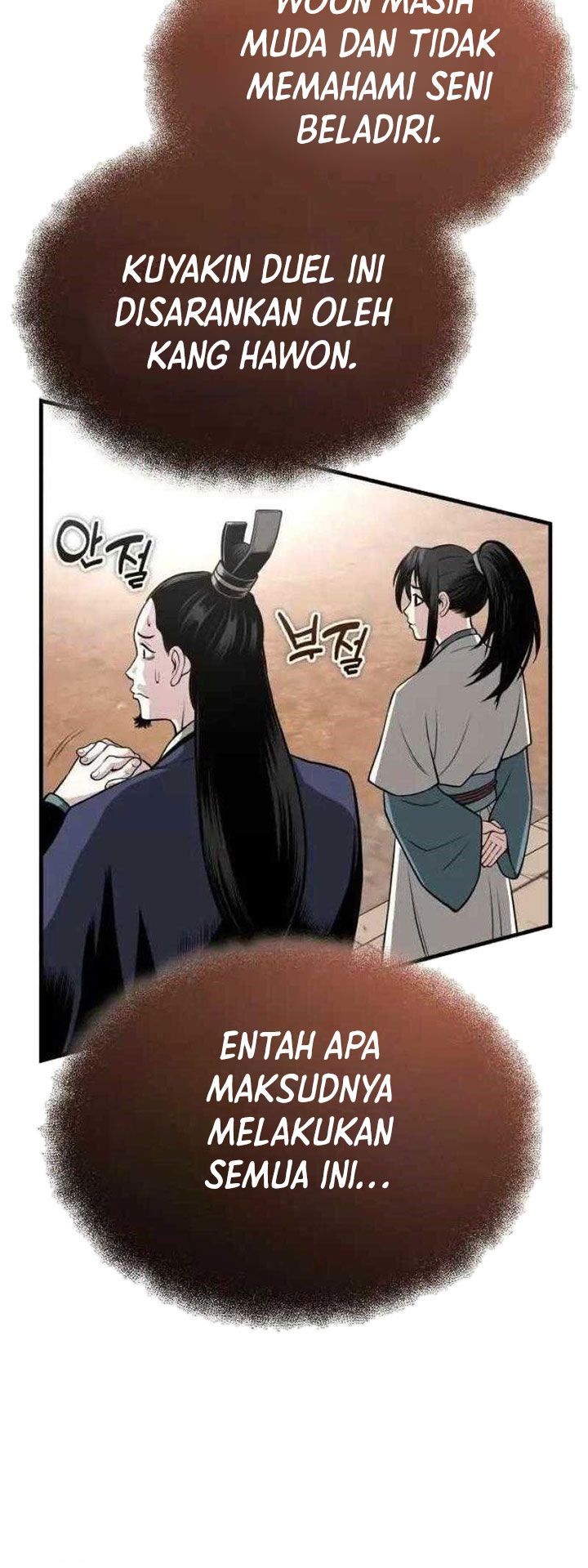 Halaman 50