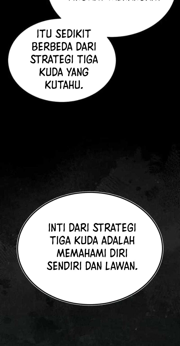 Halaman 73