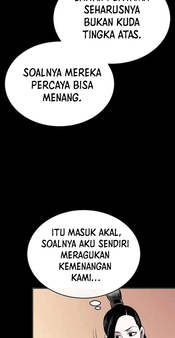 Halaman 75