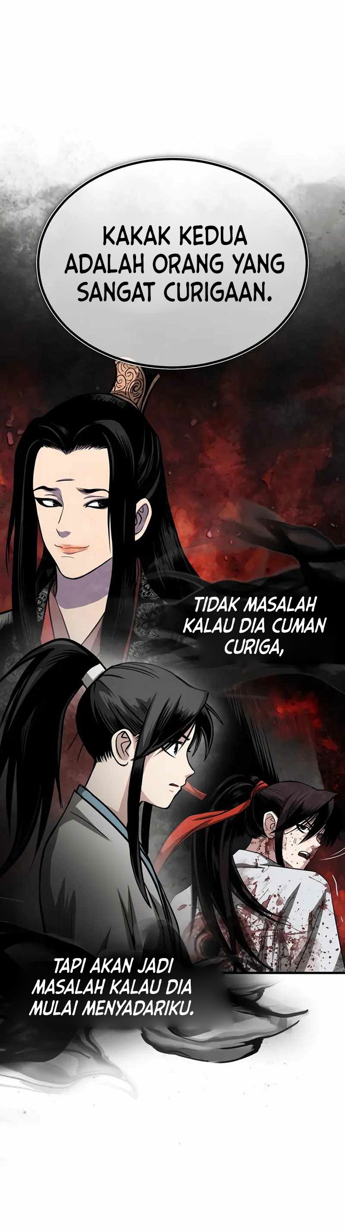 Halaman 60