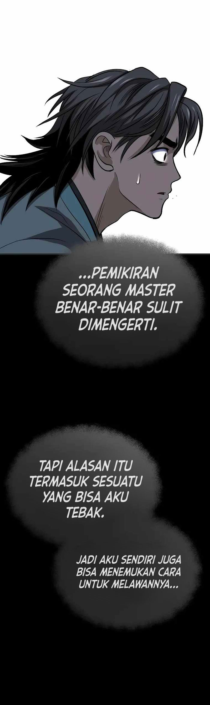 Halaman 58