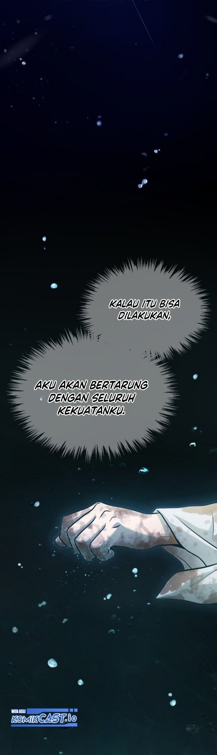 Halaman 80