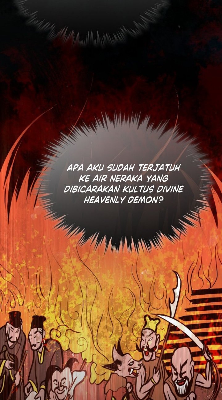 Halaman 83
