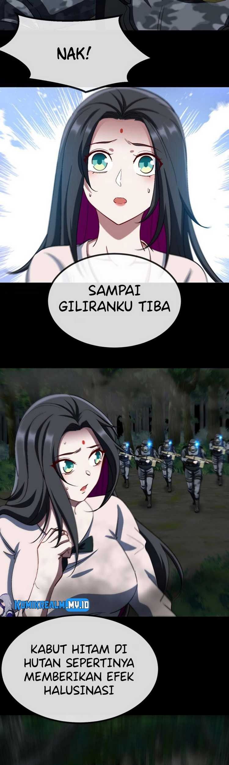 Halaman 33