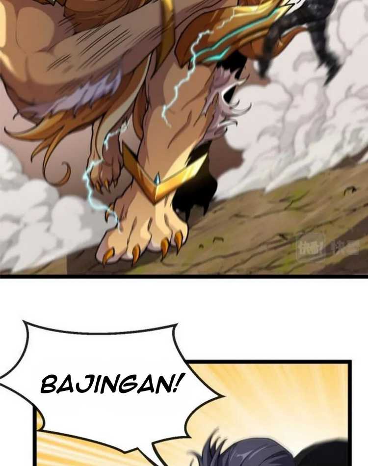 Halaman 40