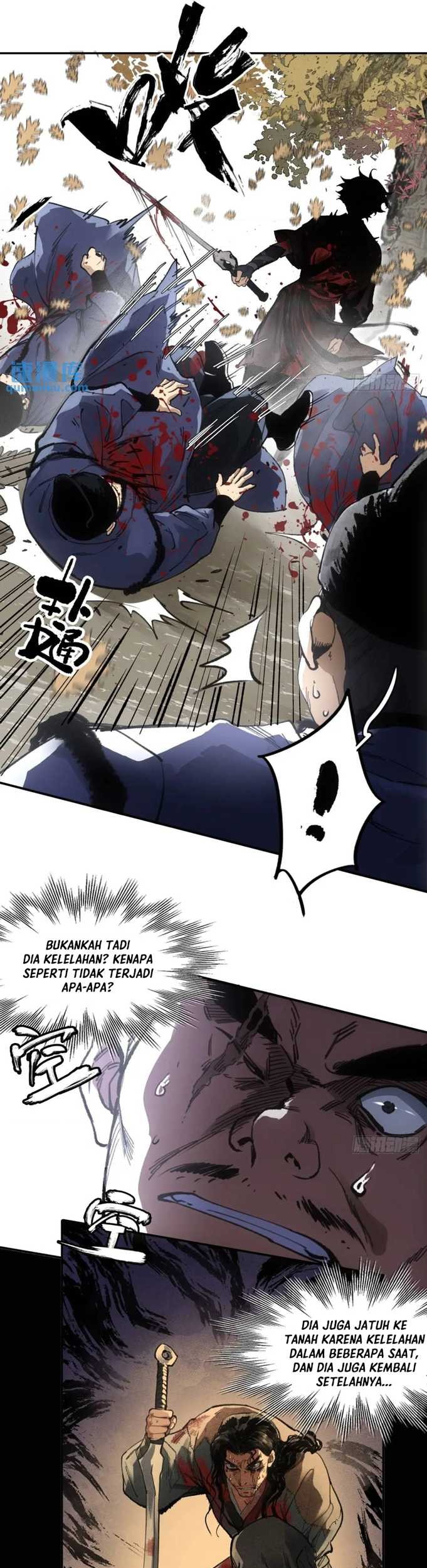 Halaman 27