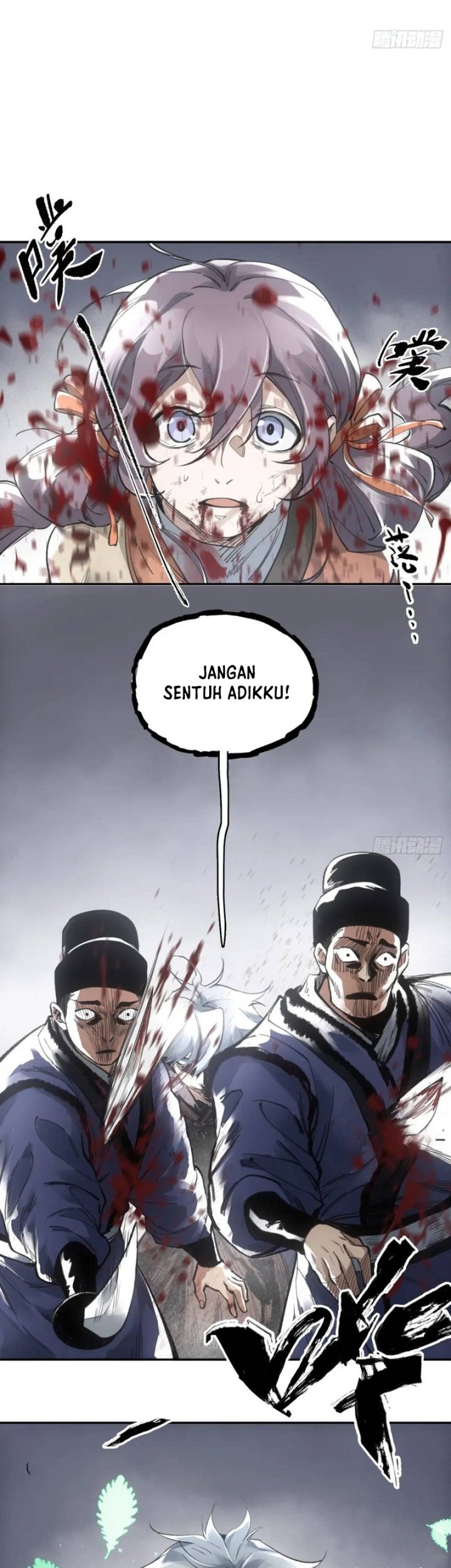 Halaman 23