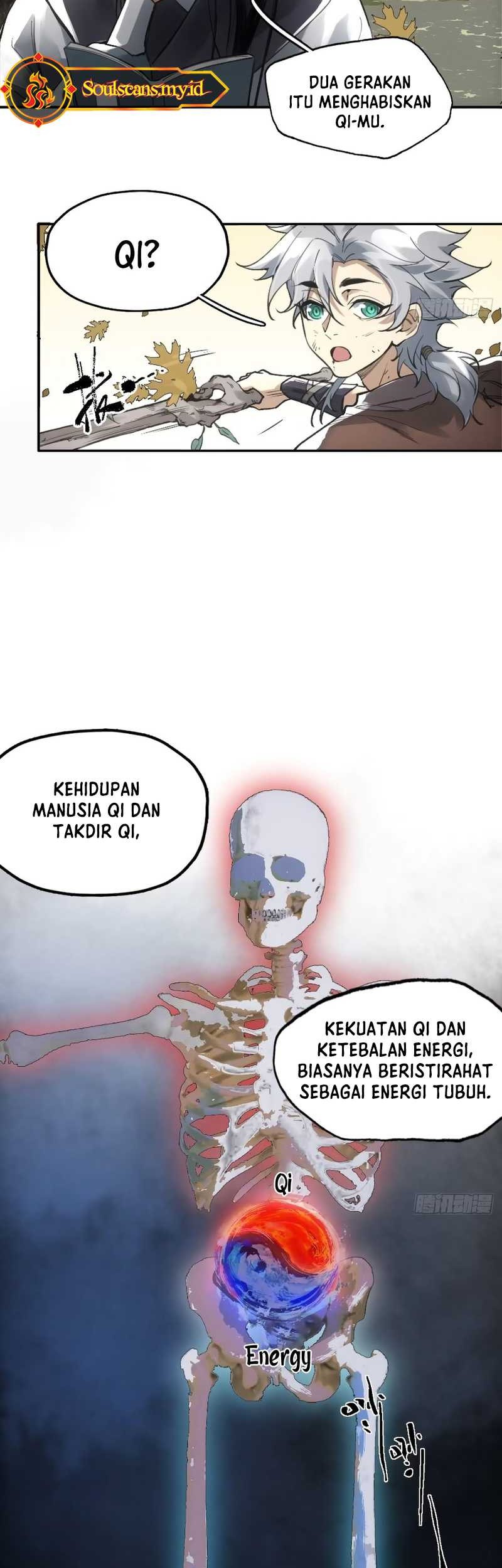 Halaman 28