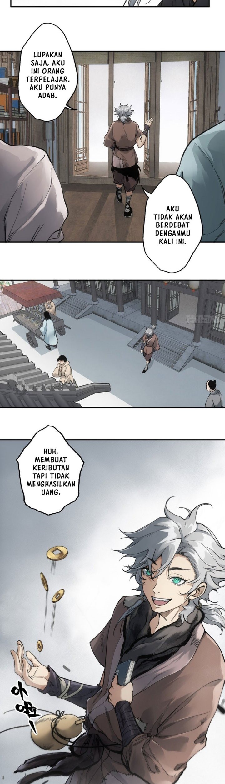 Halaman 17