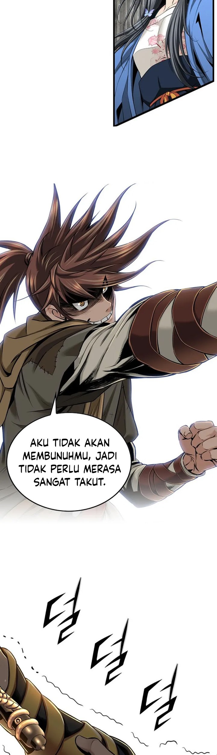 Halaman 38