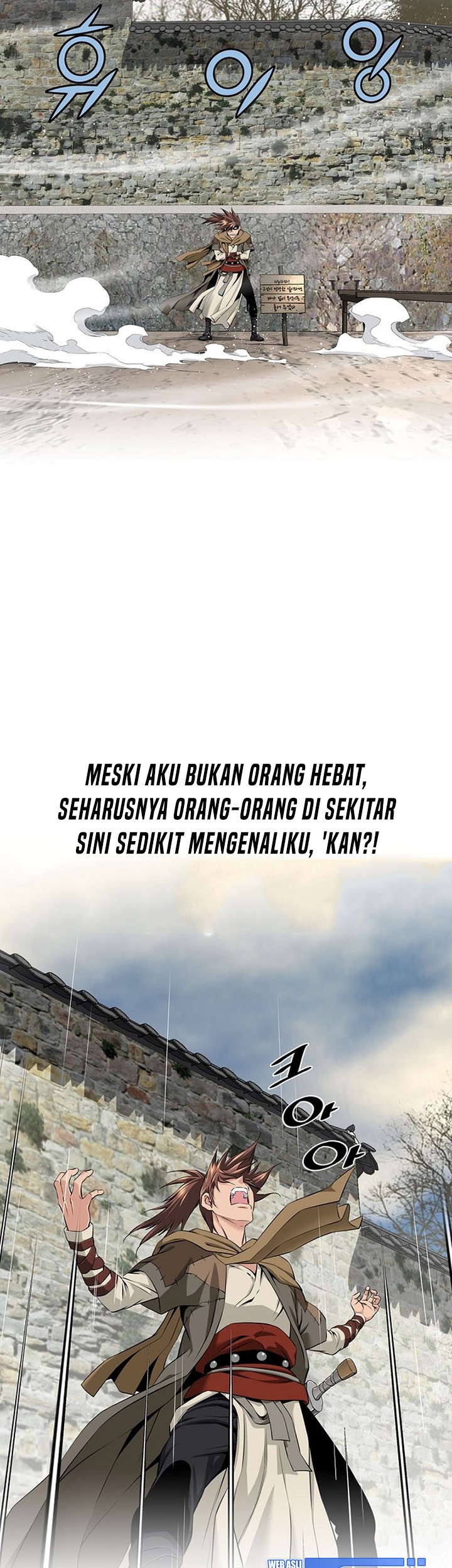 Halaman 62