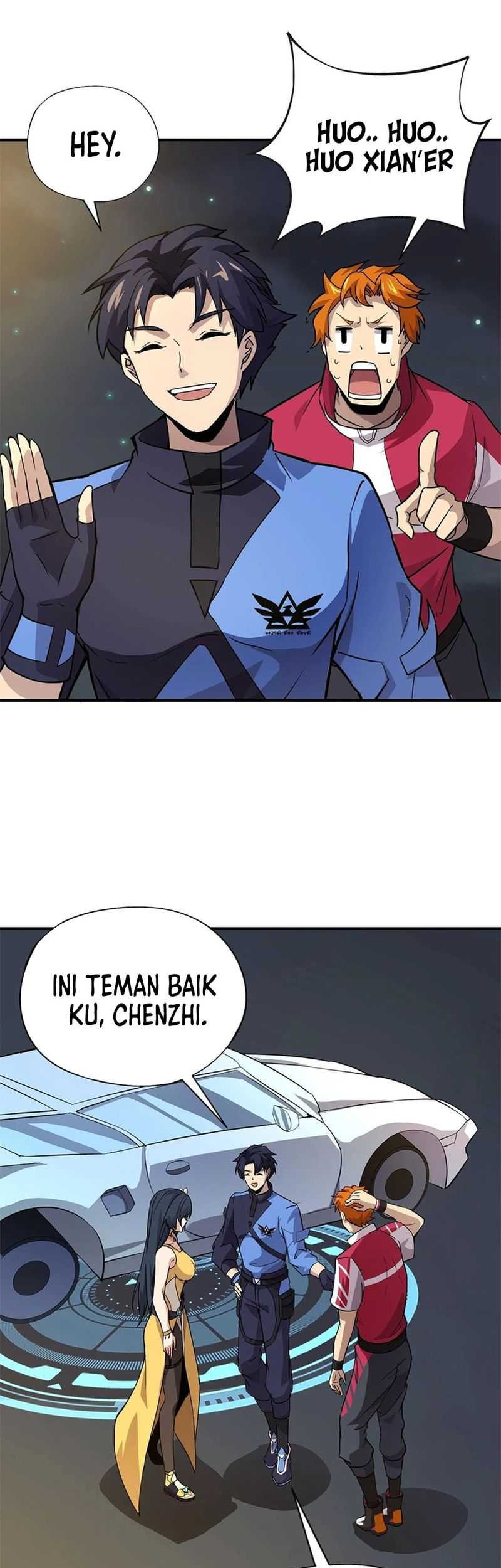 Halaman 23