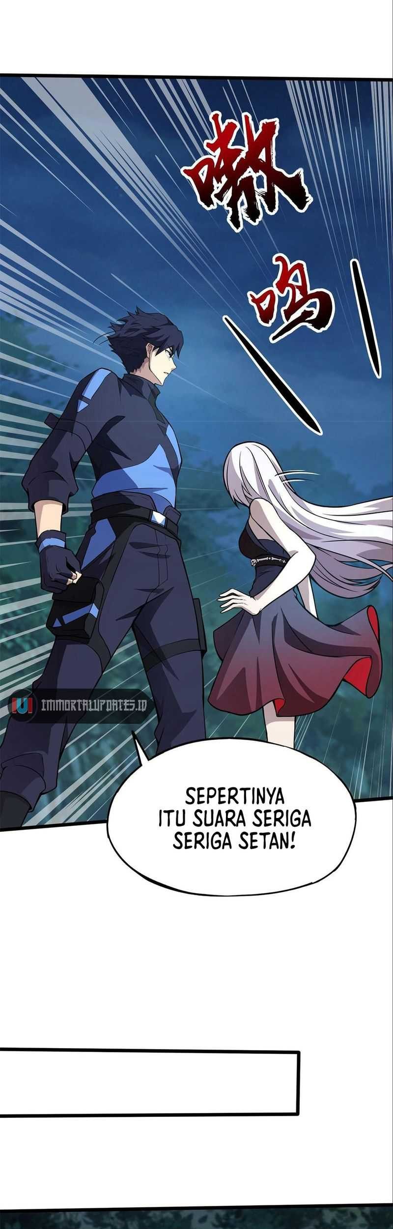 Halaman 25