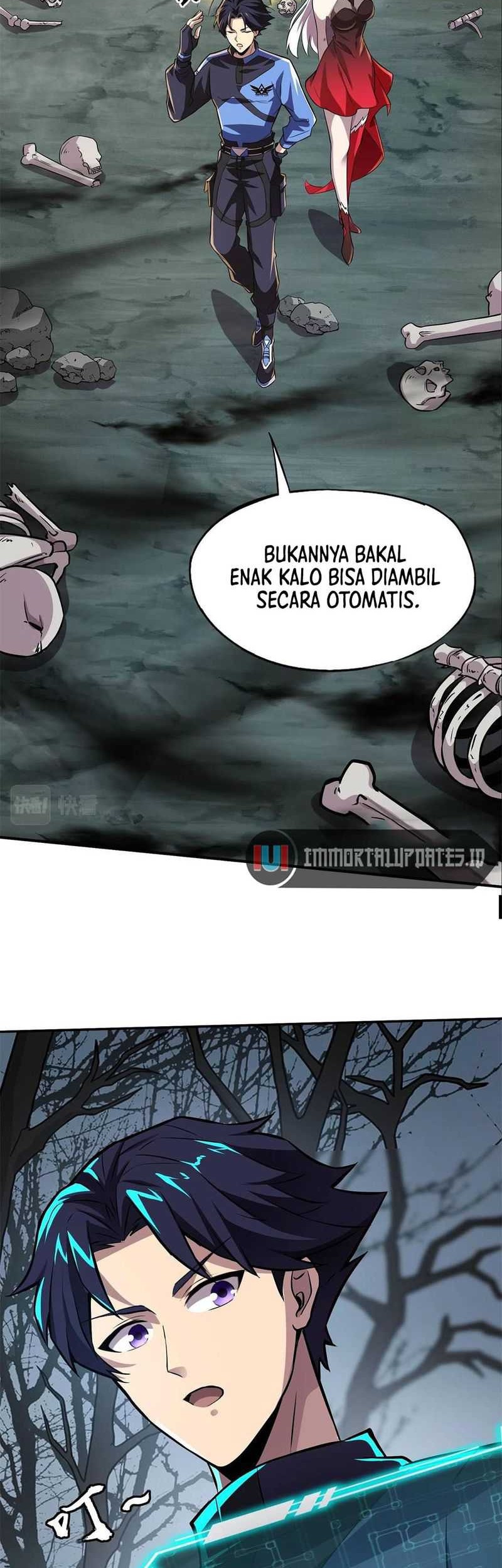 Halaman 22