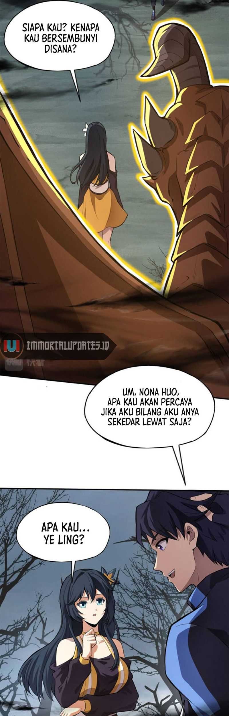 Halaman 21