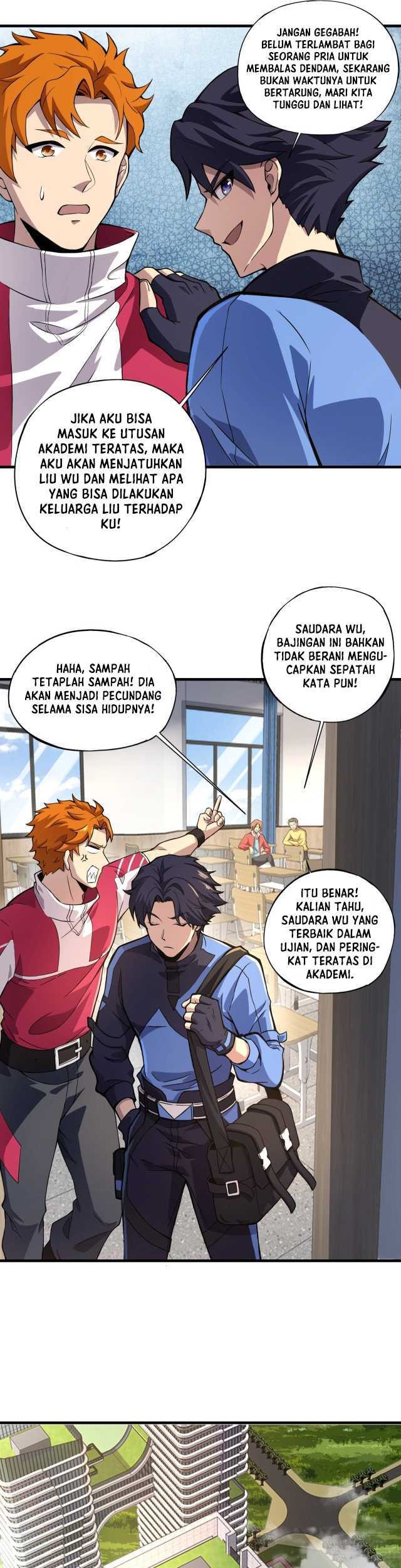 Halaman 23