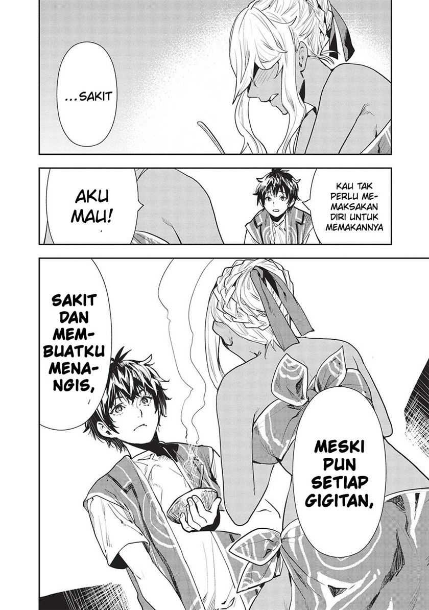 Halaman 20