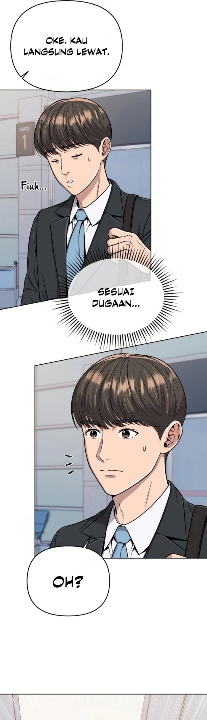 Halaman 45