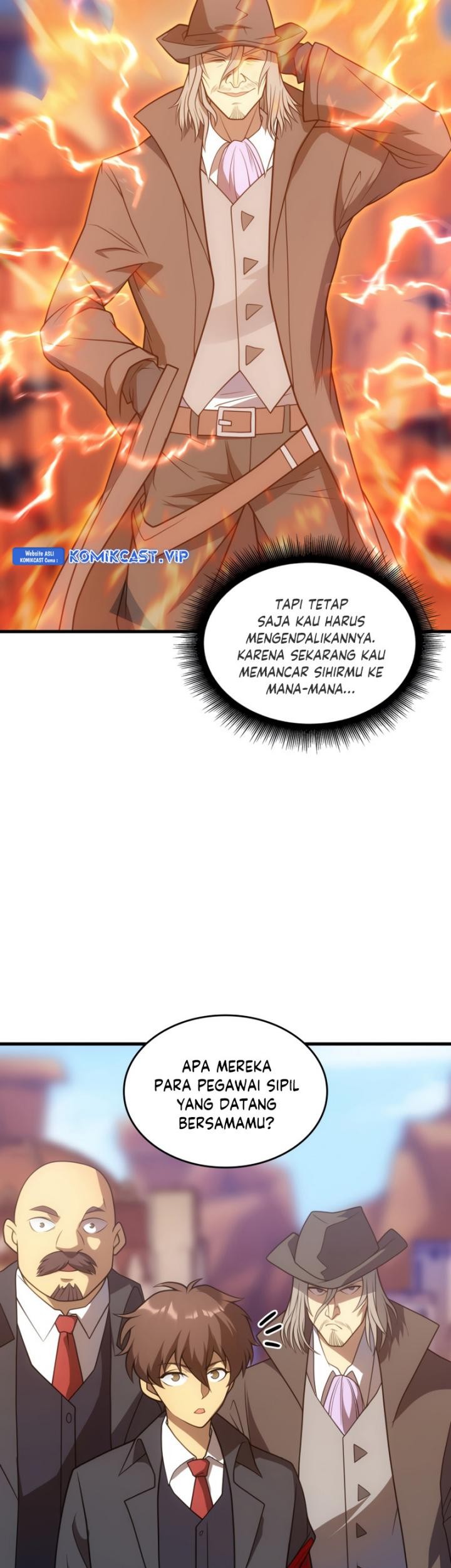 Halaman 51