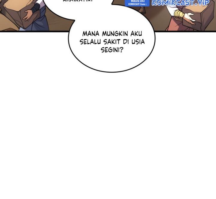 Halaman 54