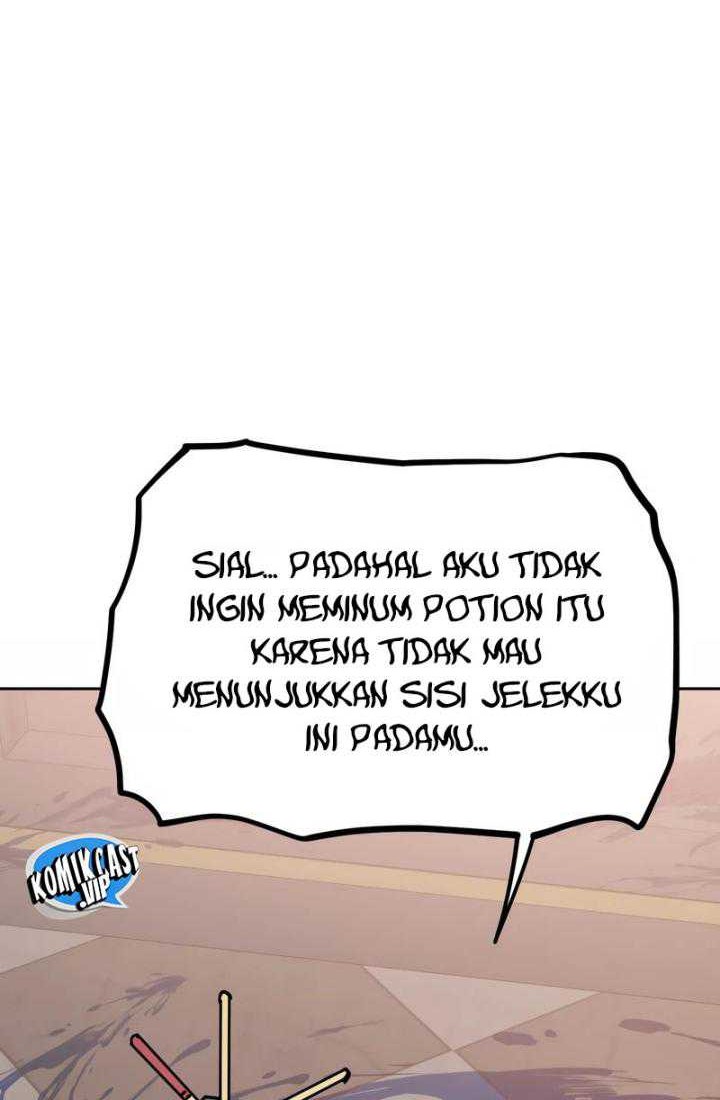 The Return of the Prodigious Swordmaster Chapter 35 Gambar 88