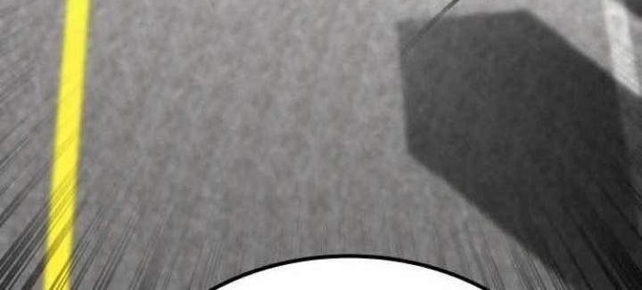 ZomGan Chapter 65 halaman 43