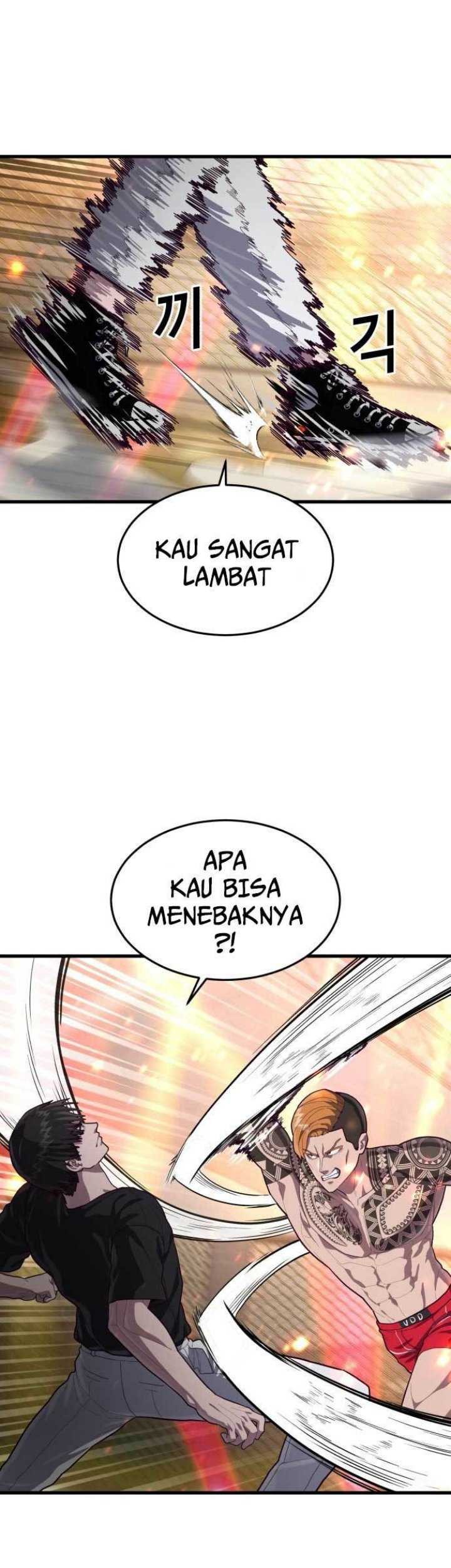 Halaman 58
