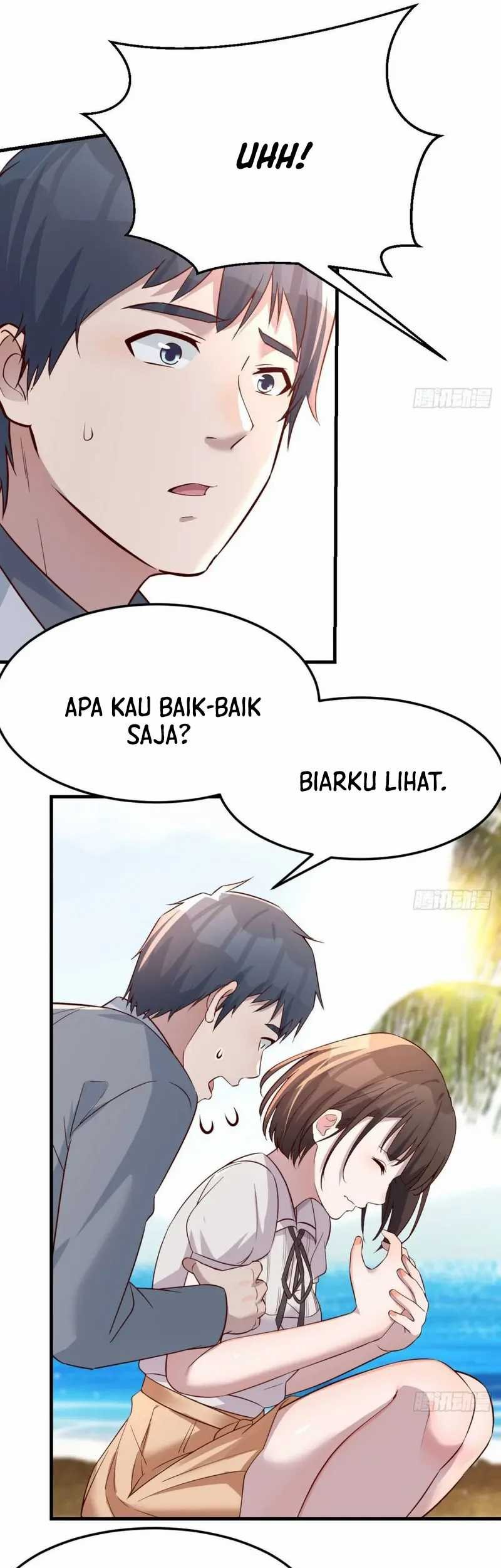 Halaman 14