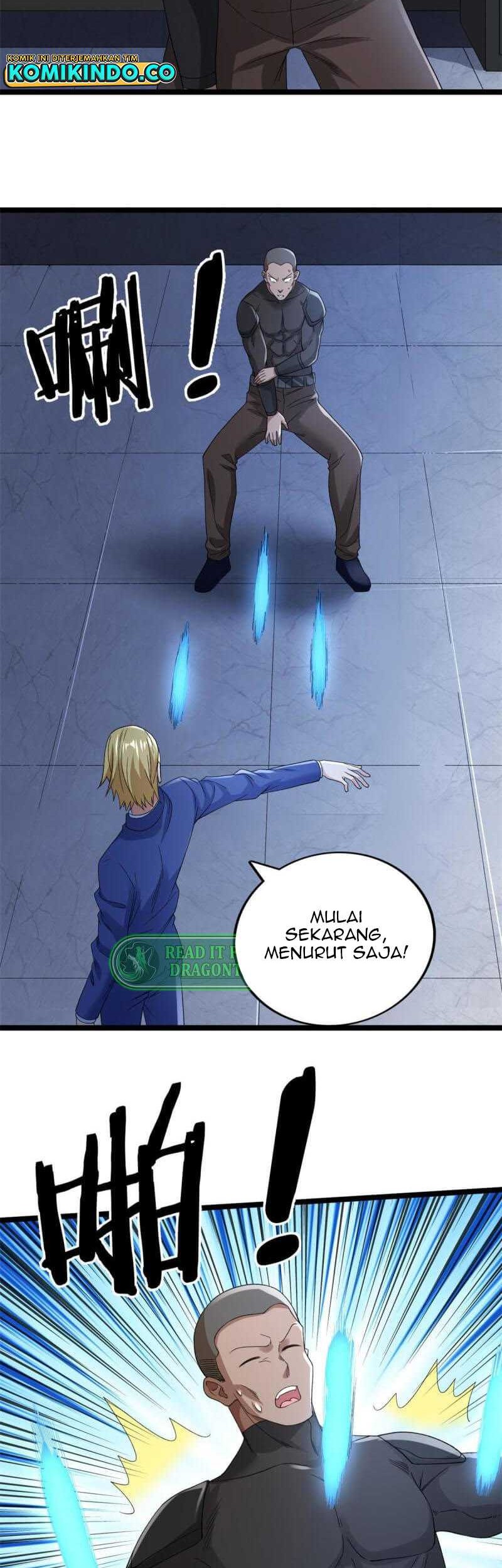 Halaman 17