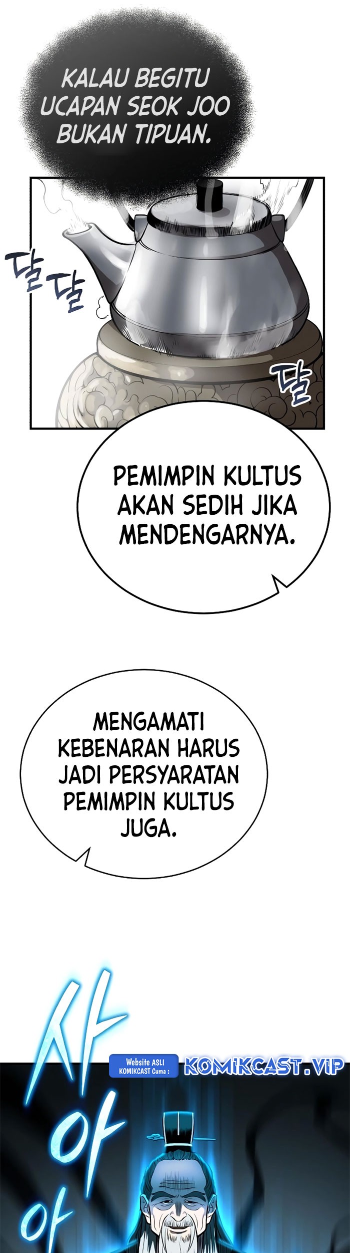 Halaman 56