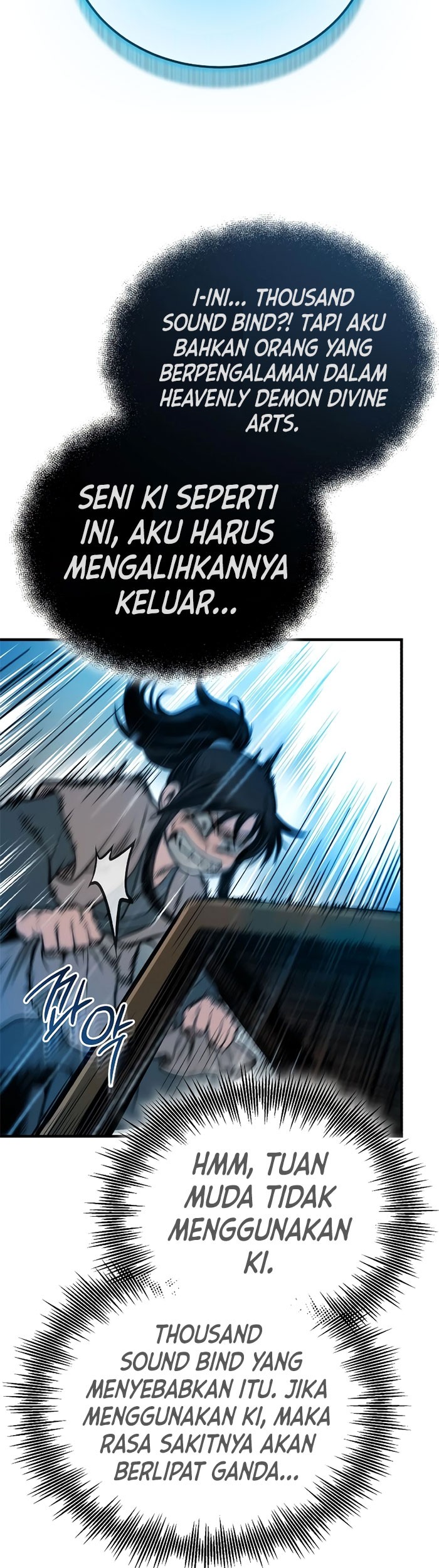 Halaman 58