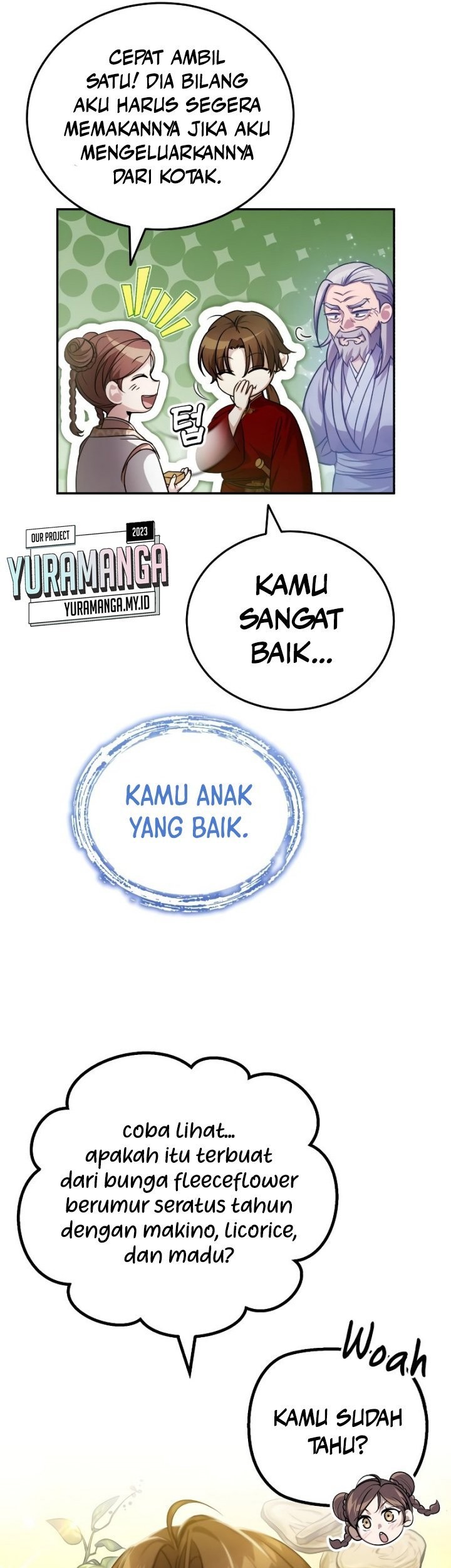 Halaman 42