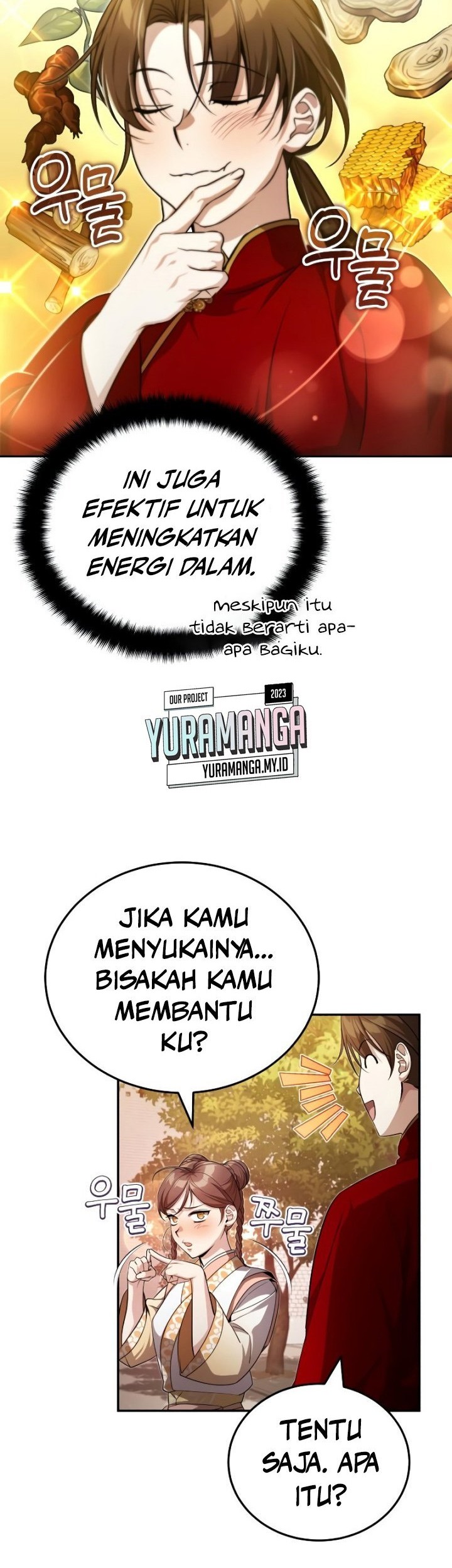 Halaman 43