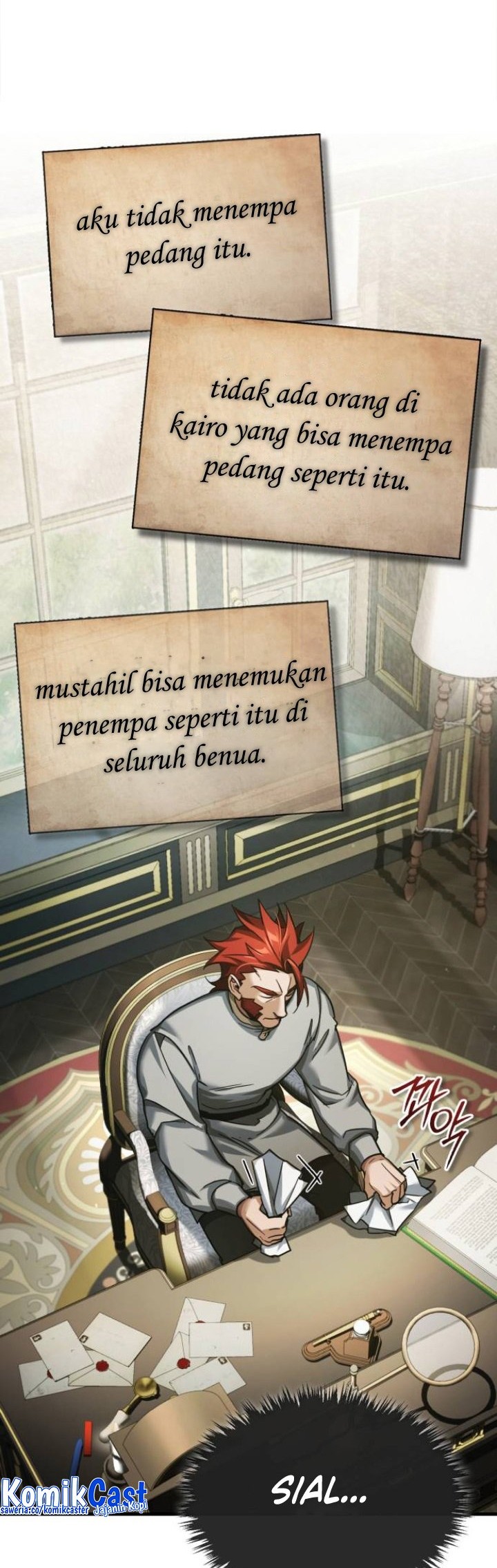 Halaman 39