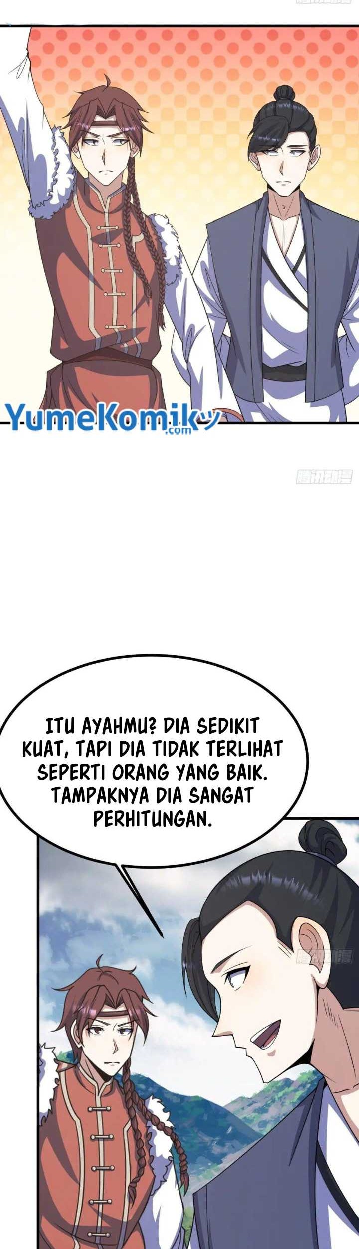Halaman 20