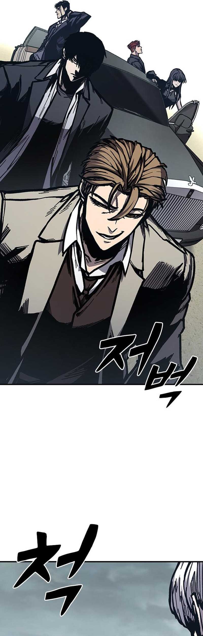 Hectopascals Chapter 52 halaman 50