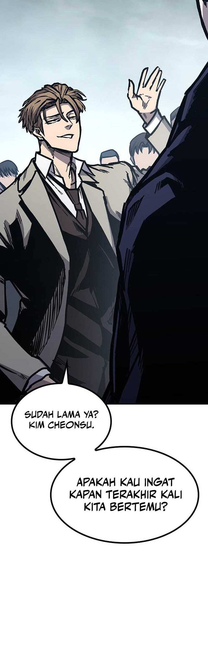Hectopascals Chapter 52 halaman 51