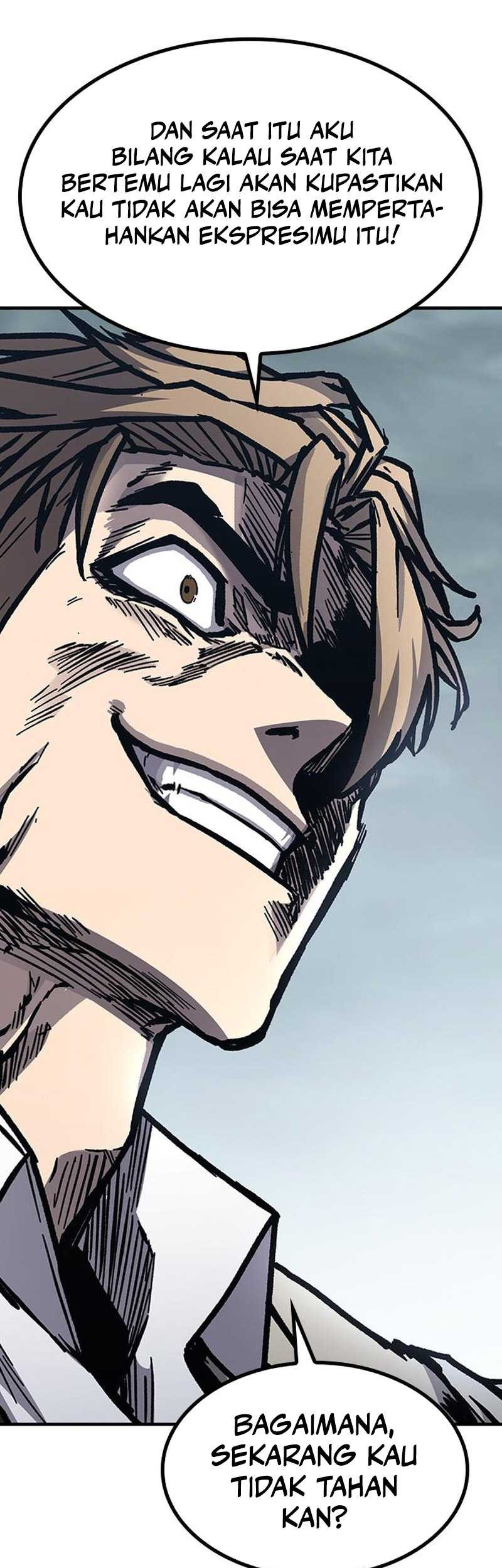 Hectopascals Chapter 52 halaman 52
