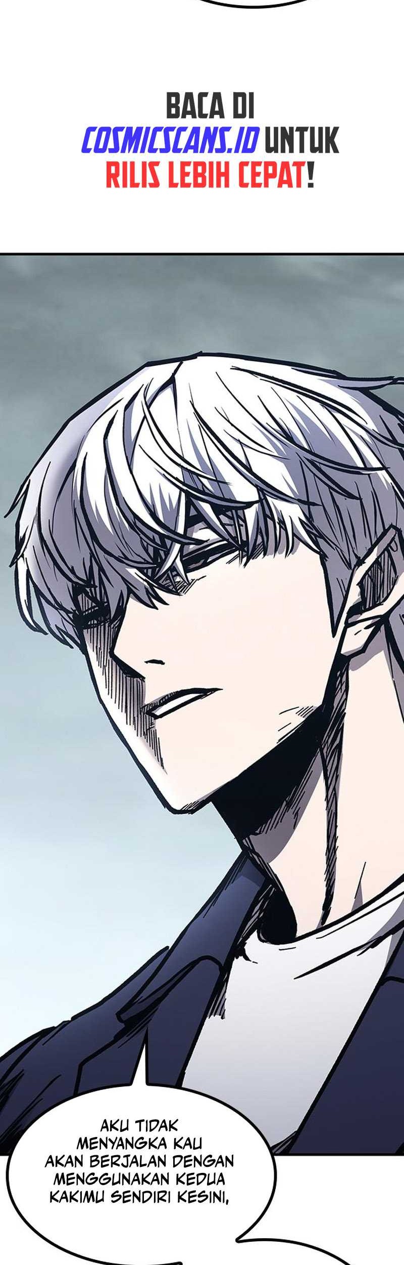 Hectopascals Chapter 52 halaman 53