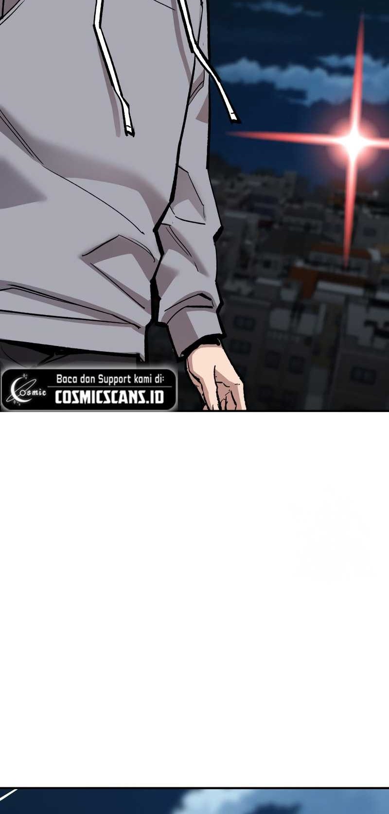 Limit Breaker Chapter 105 halaman 62
